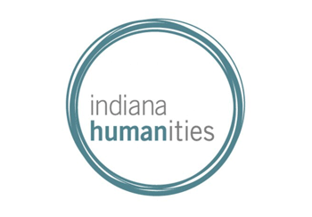 Indiana Humanities