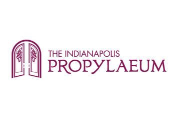 The Propylaeum of Indianapolis